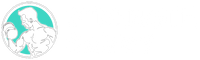 Strength Savvy
