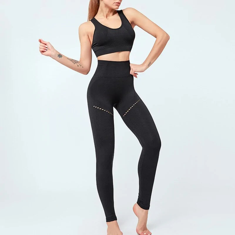 Women Sportswear